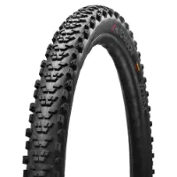 Hutchinson Wyrm Tubeless 29´´ X 2.40 Mtb-däck Hutchinson Wyrm Tubeless 29´´ X 2.40 Mtb-däck