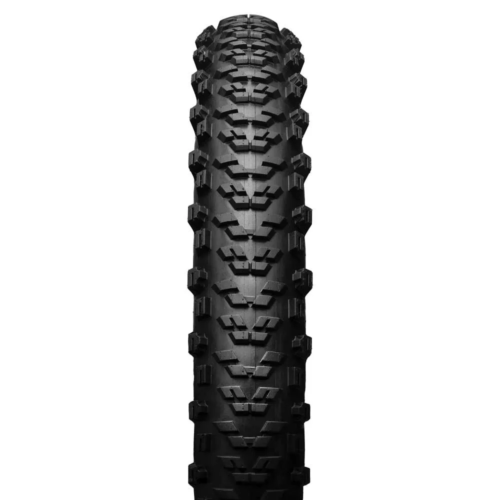 Hutchinson Wyrm Tubeless 29´´ X 2.40 Mtb-däck, Black, 29" x 2.40 Hutchinson Wyrm Tubeless 29´´ X 2.40 Mtb-däck, Black, 29" x 2.40