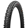Hutchinson Wyrm Tubeless 29´´ X 2.40 Mtb-däck, Black, 29" x 2.40