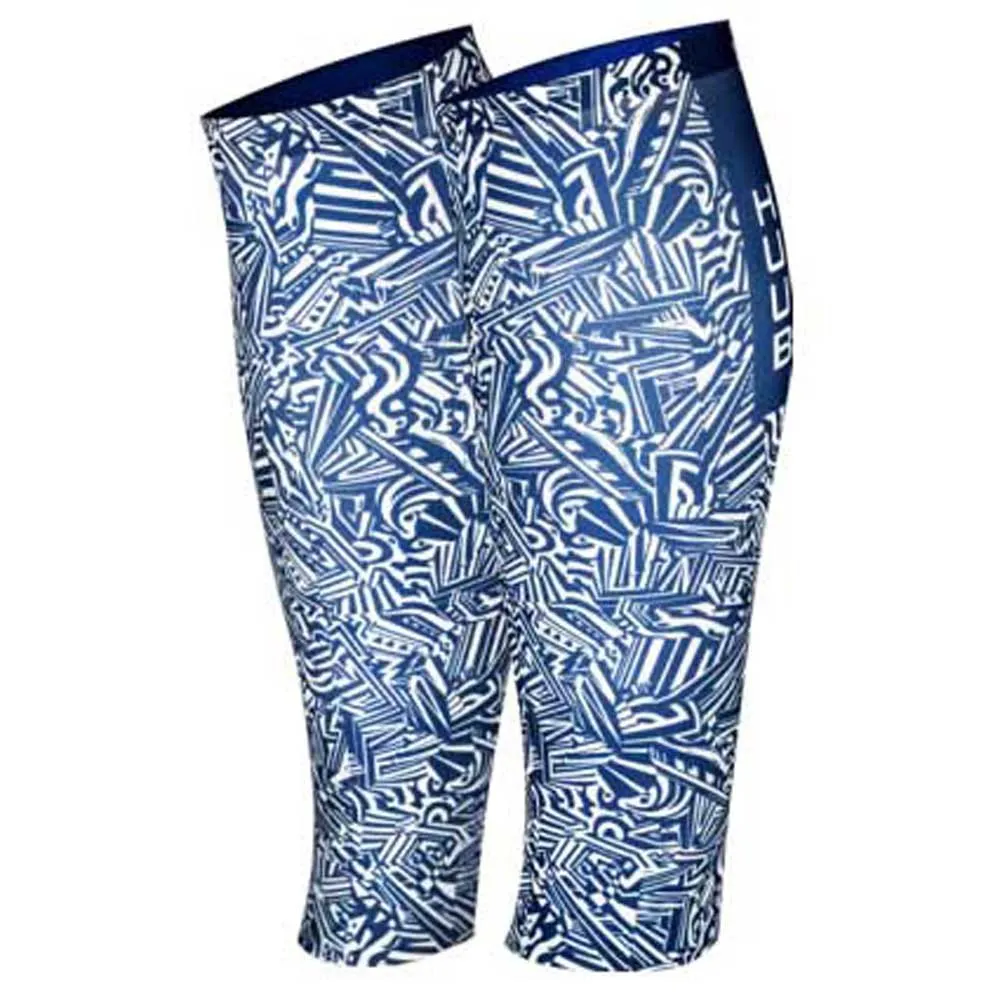 HUUB 3-sixteen Benvärmare male