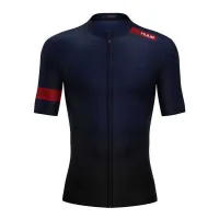 HUUB 4882 Cycle Korta ärmar Cykeltröja HUUB 4882 Cycle Korta ärmar Cykeltröja