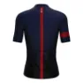 HUUB 4882 Cycle Korta ärmar Cykeltröja