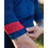 HUUB 4882 Cycle Korta ärmar Cykeltröja