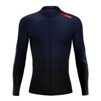 HUUB 4882 Cycle Långärmad Trikå HUUB 4882 Cycle Långärmad Trikå