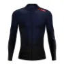 Deep Navy / Blk