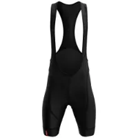 HUUB 4882 Cykelbyxor HUUB 4882 Cykelbyxor