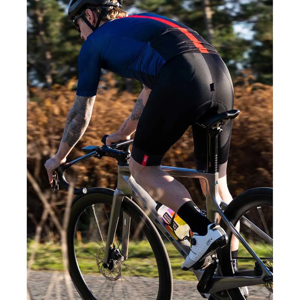 HUUB 4882 Cykelbyxor HUUB 4882 Cykelbyxor