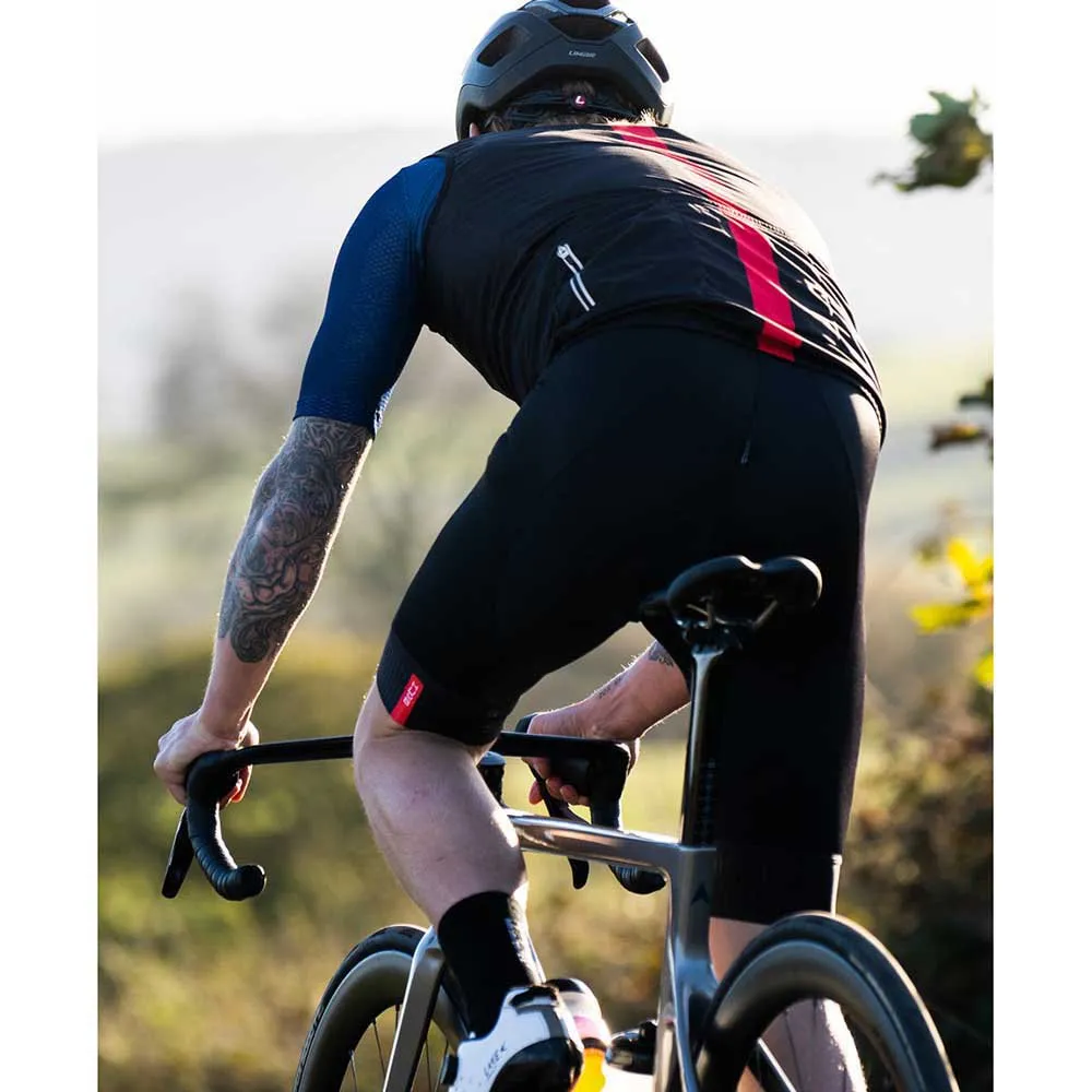 HUUB 4882 Cykelbyxor HUUB 4882 Cykelbyxor