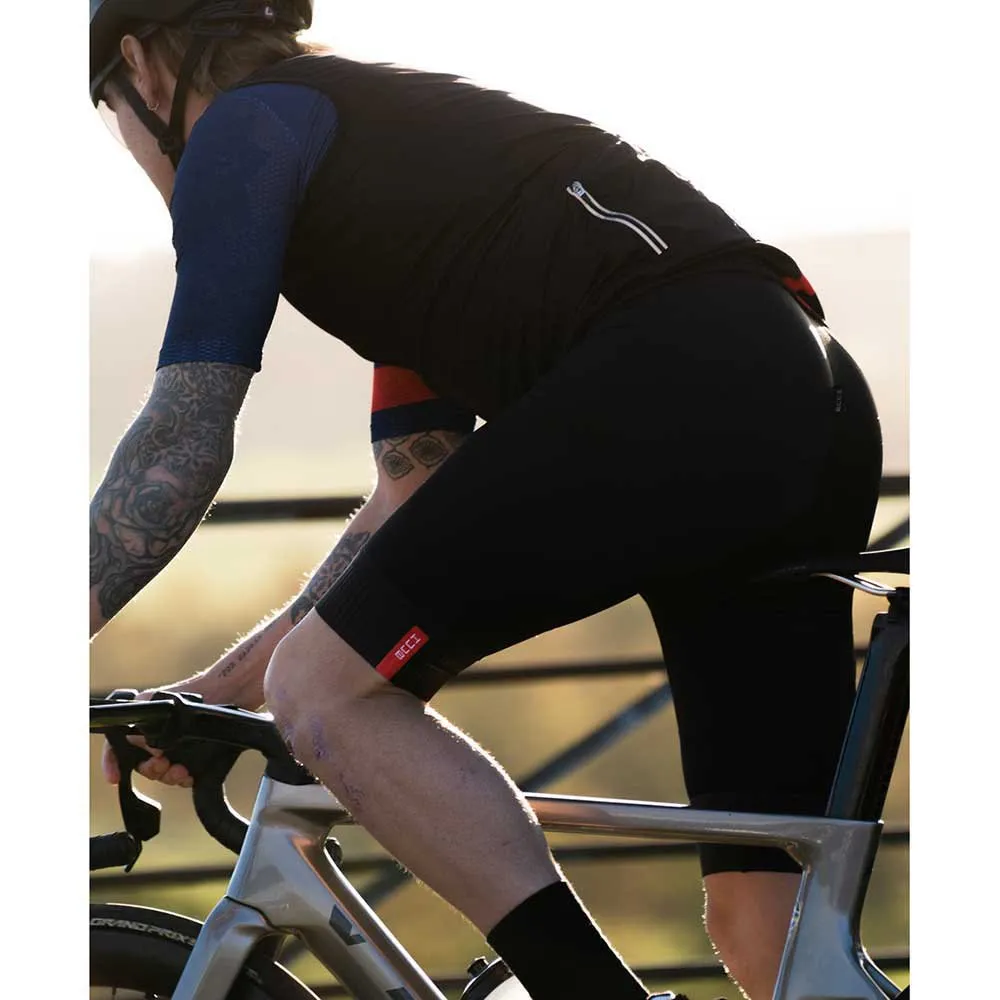 HUUB 4882 Cykelbyxor HUUB 4882 Cykelbyxor