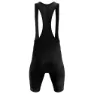 HUUB 4882 Cykelbyxor