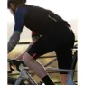 HUUB 4882 Cykelbyxor