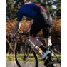 HUUB 4882 Cykelbyxor