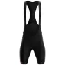 HUUB 4882 Cykelbyxor