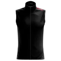 HUUB 4882 Elements Väst