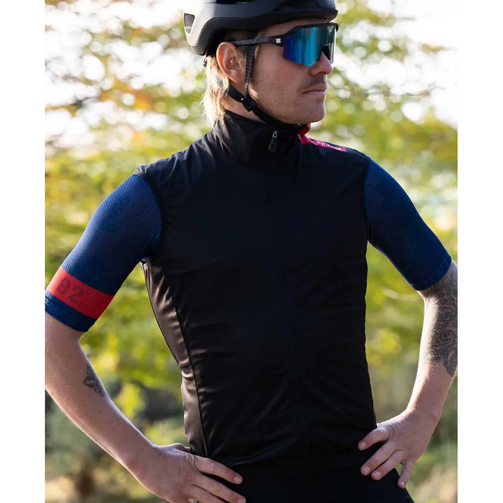HUUB 4882 Elements Väst HUUB 4882 Elements Väst