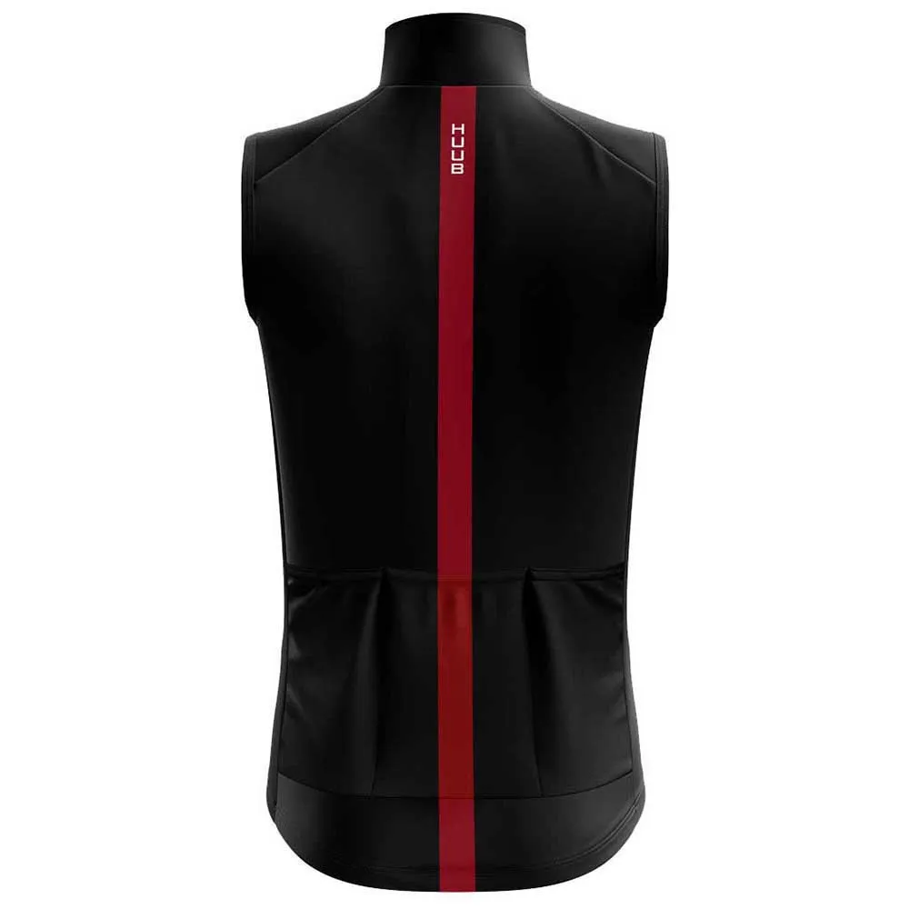 HUUB 4882 Elements Väst HUUB 4882 Elements Väst