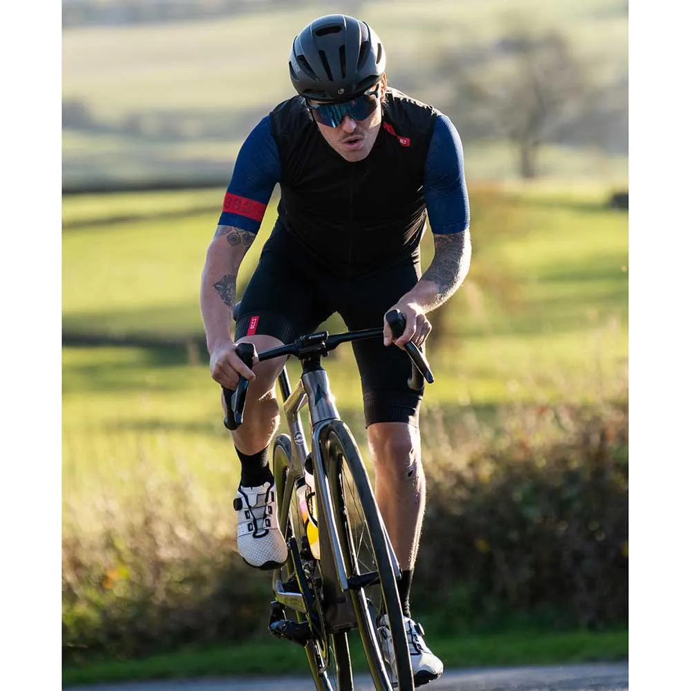 HUUB 4882 Elements Väst HUUB 4882 Elements Väst