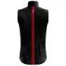 HUUB 4882 Elements Väst