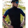 HUUB 4882 Elements Väst