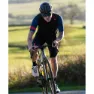HUUB 4882 Elements Väst