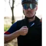 HUUB 4882 Elements Väst