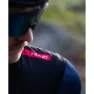 HUUB 4882 Elements Väst