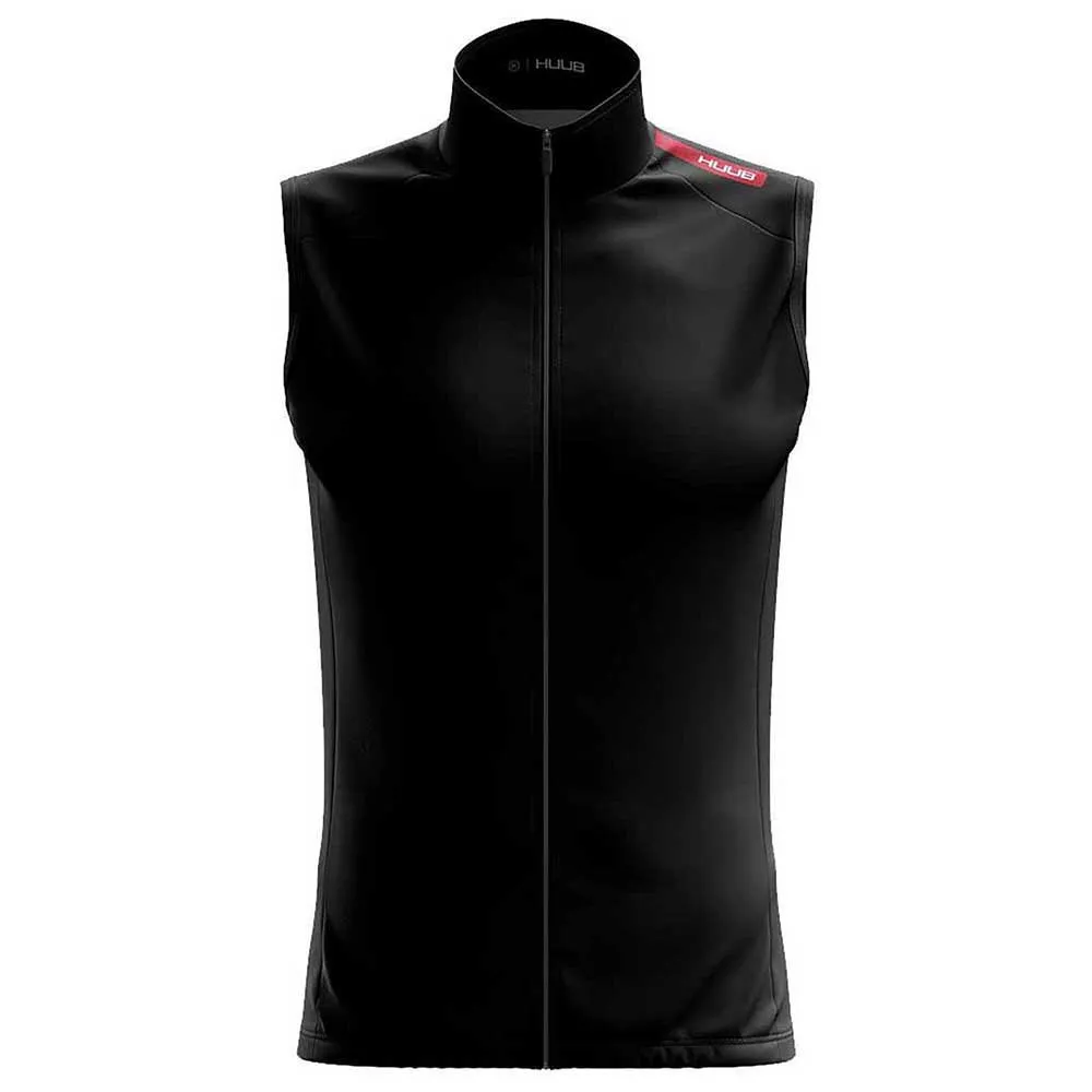 HUUB 4882 Elements Väst HUUB 4882 Elements Väst