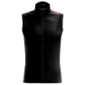 HUUB 4882 Elements Väst