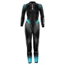 HUUB Aegis X 3:3 Våtdräkt För Kvinnor unisex