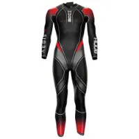 HUUB Aegis X 3:5 Våtdräkt I Neopren unisex HUUB Aegis X 3:5 Våtdräkt I Neopren unisex
