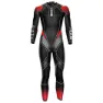 HUUB Aegis X 3:5 Våtdräkt I Neopren unisex