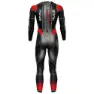 HUUB Aegis X 3:5 Våtdräkt I Neopren unisex