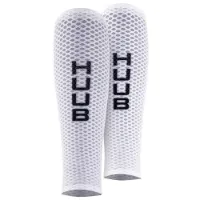 HUUB Aero Benvärmare male HUUB Aero Benvärmare male