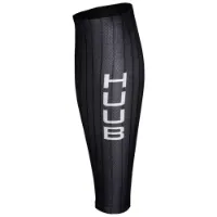 HUUB Aero Benvärmare male HUUB Aero Benvärmare male