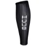 HUUB Aero Benvärmare male
