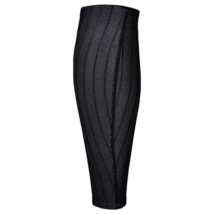HUUB Aero Benvärmare male HUUB Aero Benvärmare male