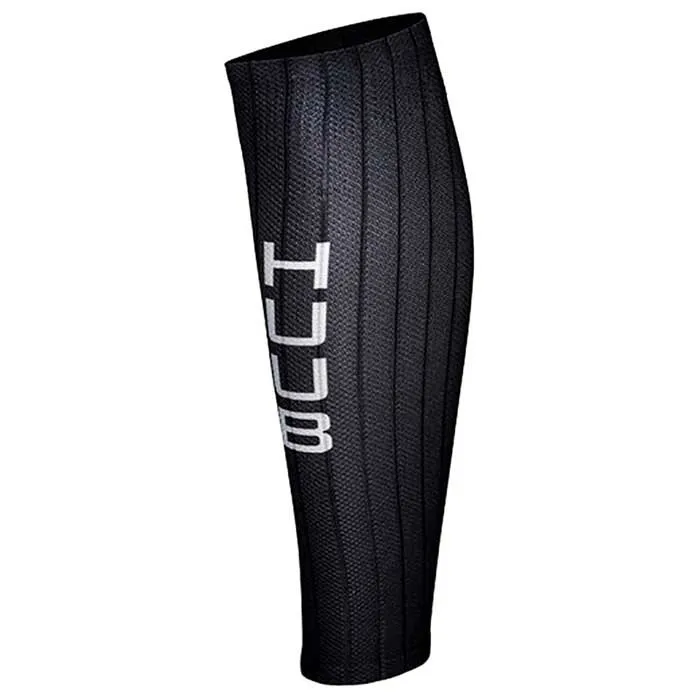HUUB Aero Benvärmare male
