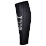 HUUB Aero Benvärmare male