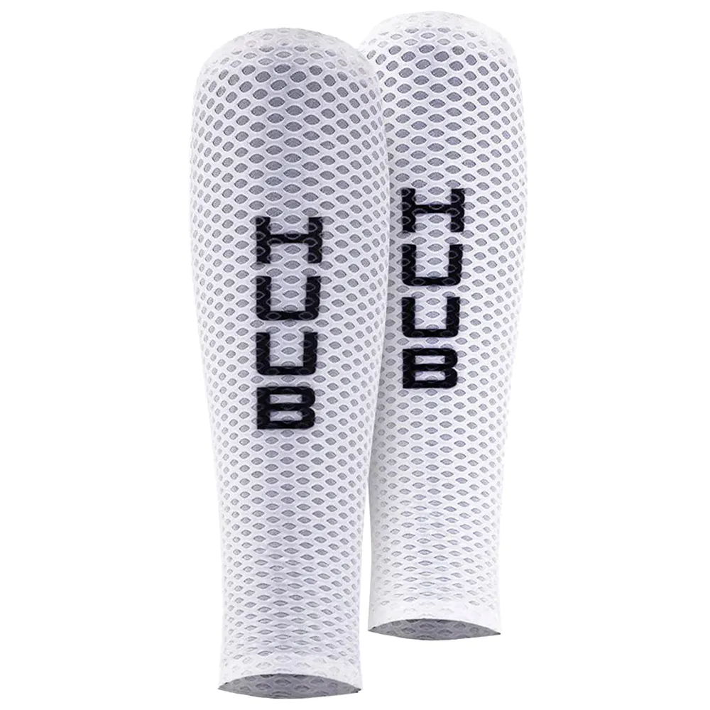 HUUB Aero Benvärmare male