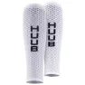 HUUB Aero Benvärmare male