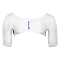 HUUB Aero Bridge Armvärmare HUUB Aero Bridge Armvärmare