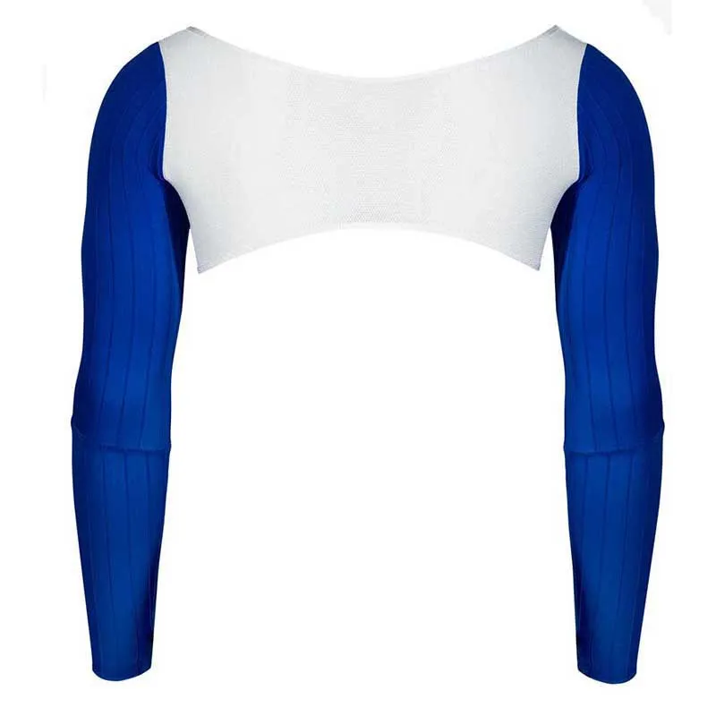 HUUB Aero Bridge Armvärmare