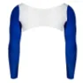 HUUB Aero Bridge Armvärmare