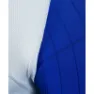 HUUB Aero Bridge Armvärmare
