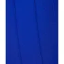 HUUB Aero Bridge Armvärmare