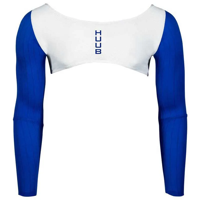 HUUB Aero Bridge Armvärmare