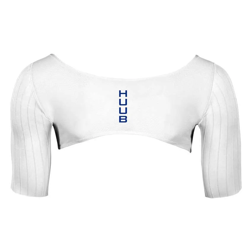 HUUB Aero Bridge Armvärmare HUUB Aero Bridge Armvärmare