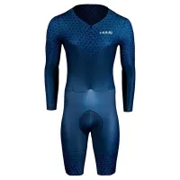 HUUB Aero Cykel Skinsuit HUUB Aero Cykel Skinsuit