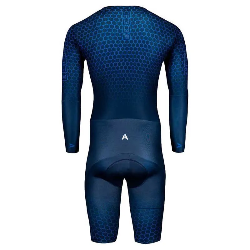 HUUB Aero Cykel Skinsuit HUUB Aero Cykel Skinsuit