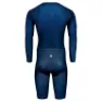 HUUB Aero Cykel Skinsuit